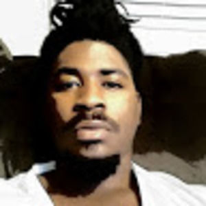 Meet your Posher, Jeff